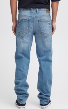 Blend - Jeans 700069 76103 Rock Fit