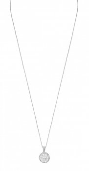 Snö - Lex Pendant Neck 40