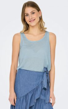 Only - onlFrida Tank Top