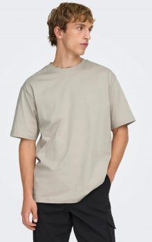 Only & Sons - onsFred RLX Tee