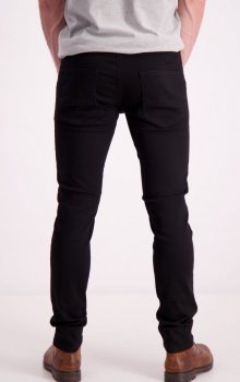 Bison - Jeans 80-03024BLW