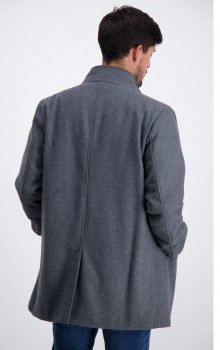 Bison - Ulljacka 80-36042