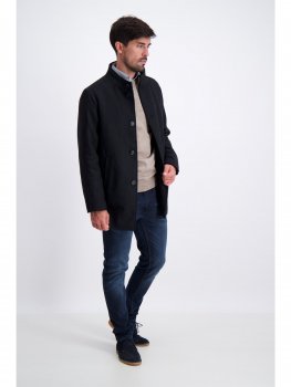 Bison - Ulljacka 80-36042