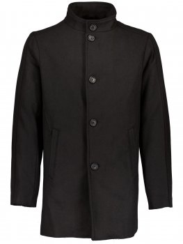 Bison - Ulljacka 80-36042