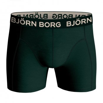 Björn Borg - 2-pack Boxer 10000801