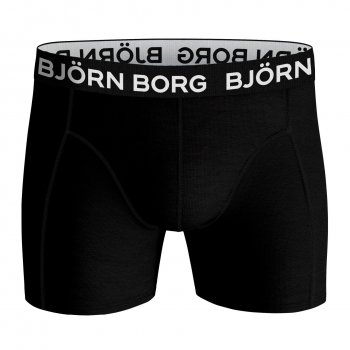Björn Borg - 2-pack Boxer 9999-1681 Camouflage