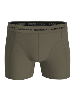 Björn Borg - 3-pack Boxer 10005183 MP004