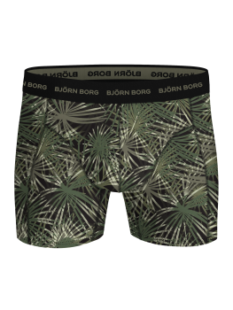 Björn Borg - 3-pack Boxer 10005183 MP004