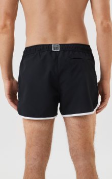Björn Borg - Badshorts 10001635 Liten Logo