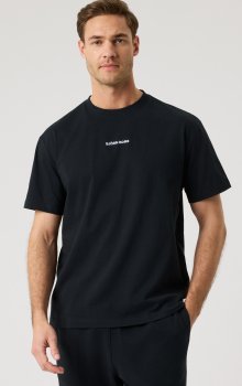 Björn Borg - T-shirt 10003770 Logoprint