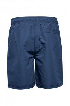 Blend - Badshorts 20715533 Mönster när blöt