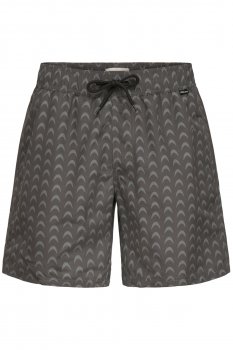 Blend - Badshorts 20720787 Halvmånar