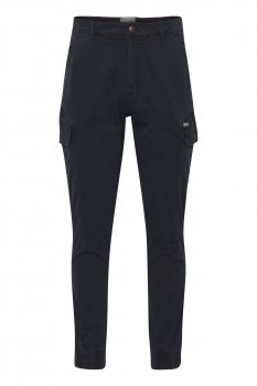 Blend - Cargopants 20710465