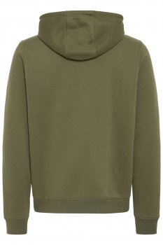 Blend - Hoodtröja 20720152 Utpressat print