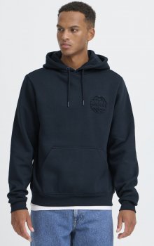 Blend - Hoodtröja 20720152 Utpressat print