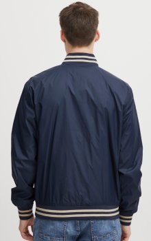 Blend - Jacka 20715743 College-look