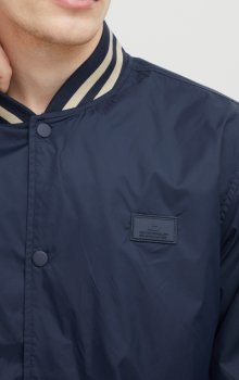 Blend - Jacka 20715743 College-look