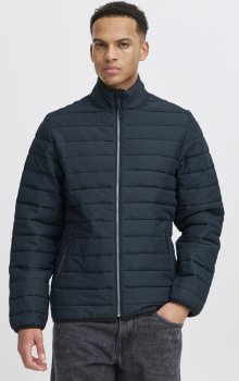 Blend - Jacka 20718492 Ståkrage