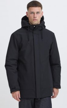 Blend - Jacka 20720057 Parkas