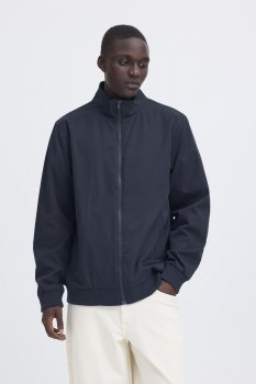 Blend - Jacka 20720242 Harrington