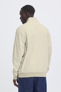 Blend - Jacka 20720242 Harrington