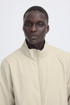 Blend - Jacka 20720242 Harrington