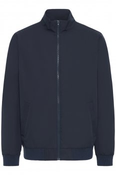 Blend - Jacka 20720242 Harrington