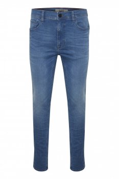 Blend - Jeans 20707721 76201 Jet, Multiflex