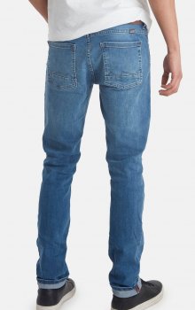 Blend - Jeans 20707721 76201 Jet, Multiflex