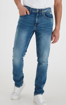Blend - Jeans 20710811 Twister Fit