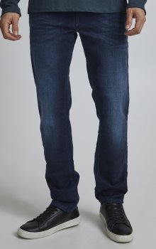 Blend - Jeans 20712391 Twister, Multiflex