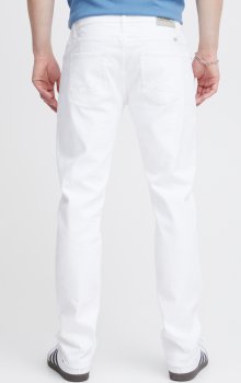 Blend - Jeans 20716674 Twister