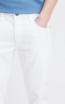 Blend - Jeans 20716674 Twister