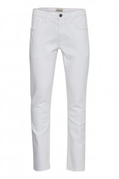 Blend - Jeans 20716674 Twister