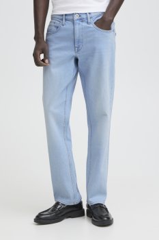 Blend - Jeans 20720333 200290 Rock Fit