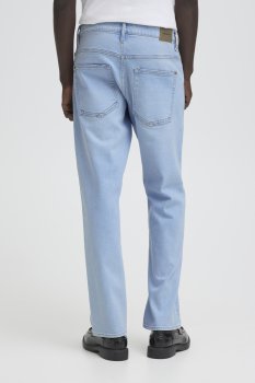 Blend - Jeans 20720333 200290 Rock Fit