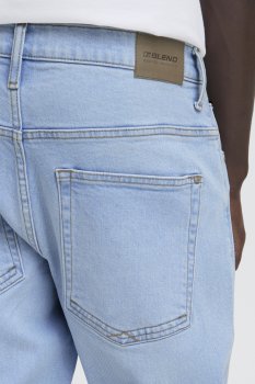 Blend - Jeans 20720333 200290 Rock Fit
