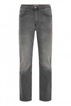 Blend - Jeans 700069 204384 Rock Fit
