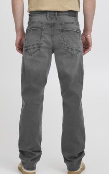 Blend - Jeans 700069 204384 Rock Fit