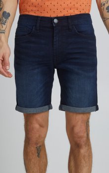 Blend - Jeansshorts 20713326