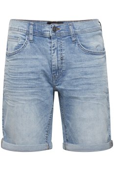 Blend - Jeansshorts 20713326