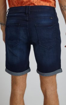 Blend - Jeansshorts 20713326