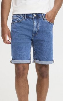 Blend - Jeansshorts 20713326