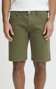 Blend - Jeansshorts 20717724 Jogg