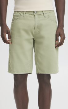 Blend - Jeansshorts 20718128 Twill