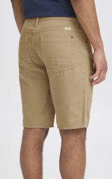 Blend - Jeansshorts 20718128 Twill