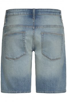 Blend - Jeansshorts 20720757 Multiflex
