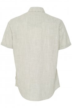 Blend - K.Ä. Skjorta 20718209 Struktur