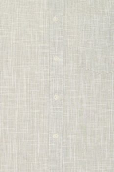 Blend - K.Ä. Skjorta 20718209 Struktur