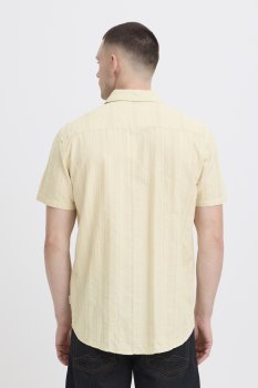 Blend - K.Ä. Skjorta 20720361 Bäck-i-bölja